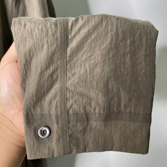 Lululemon W4BEYS Women's Tan - Picture 7 of 15